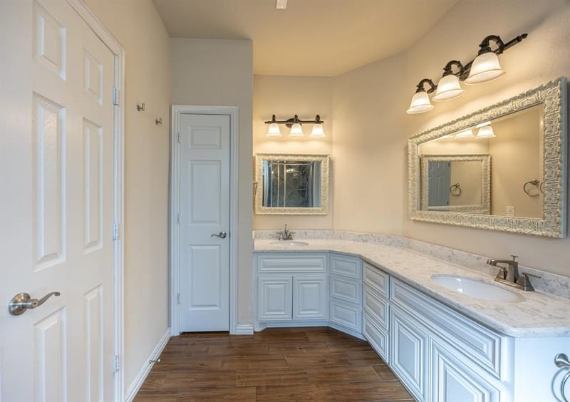 8520 Pinewood Drive, Fort Worth TX 76123 - Photo 20