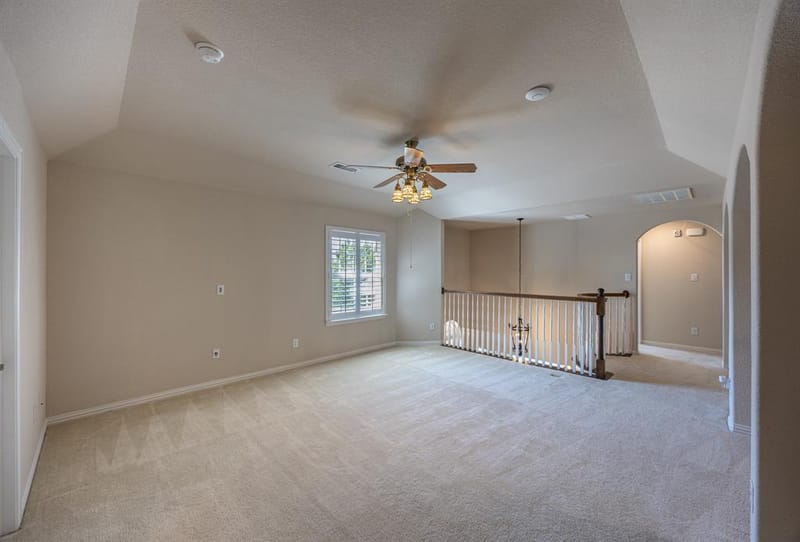 8520 Pinewood Drive, Fort Worth TX 76123 - Photo 24
