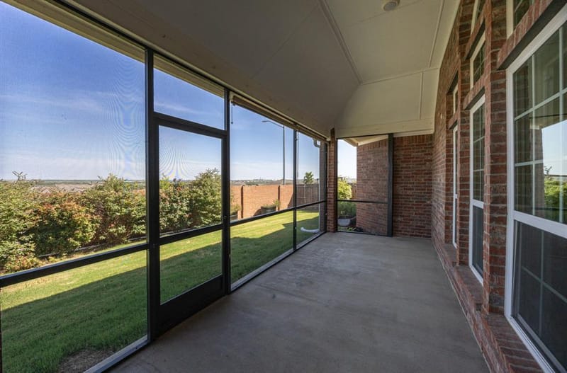 8520 Pinewood Drive, Fort Worth TX 76123 - Photo 34