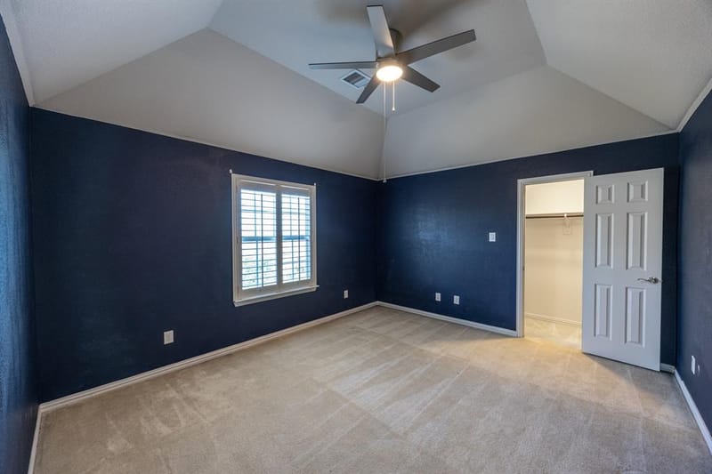 8520 Pinewood Drive, Fort Worth TX 76123 - Photo 33