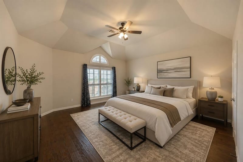 8520 Pinewood Drive, Fort Worth TX 76123 - Photo 18