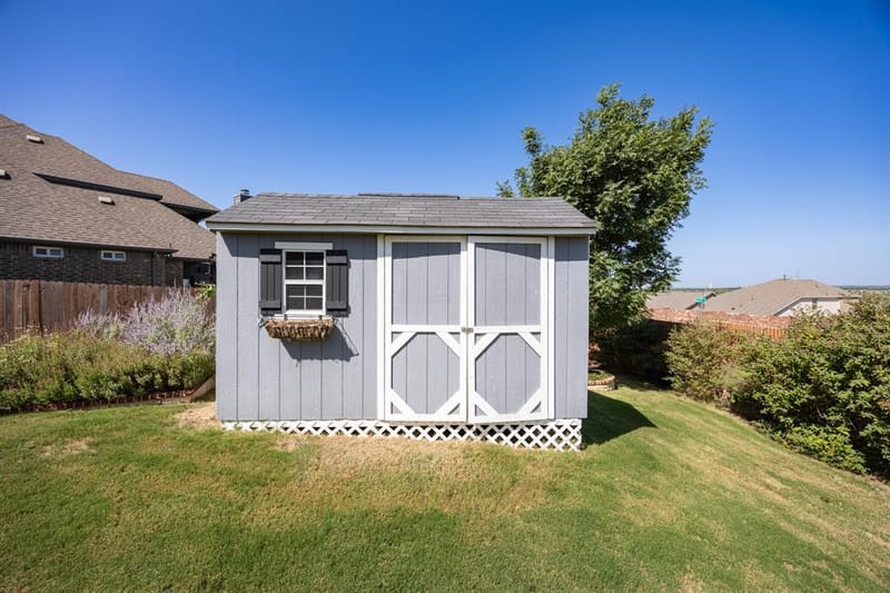 8520 Pinewood Drive, Fort Worth TX 76123 - Photo 37