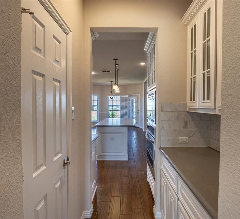 8520 Pinewood Drive, Fort Worth TX 76123 - Photo 11