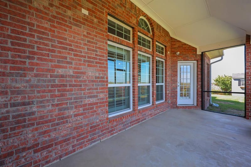 8520 Pinewood Drive, Fort Worth TX 76123 - Photo 35