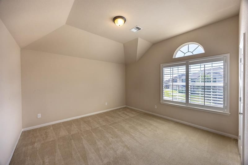 8520 Pinewood Drive, Fort Worth TX 76123 - Photo 31
