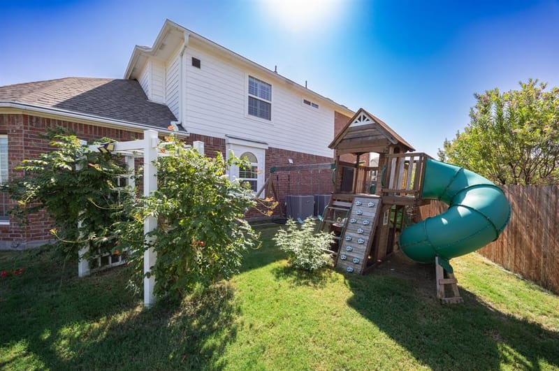 8520 Pinewood Drive, Fort Worth TX 76123 - Photo 39