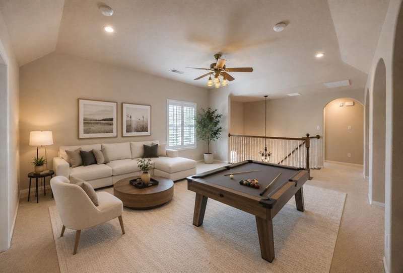 8520 Pinewood Drive, Fort Worth TX 76123 - Photo 25