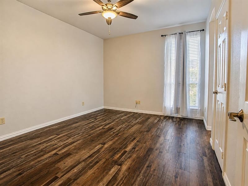 285 Partridge Drive, McLendon Chisholm TX 75032 - Photo 27
