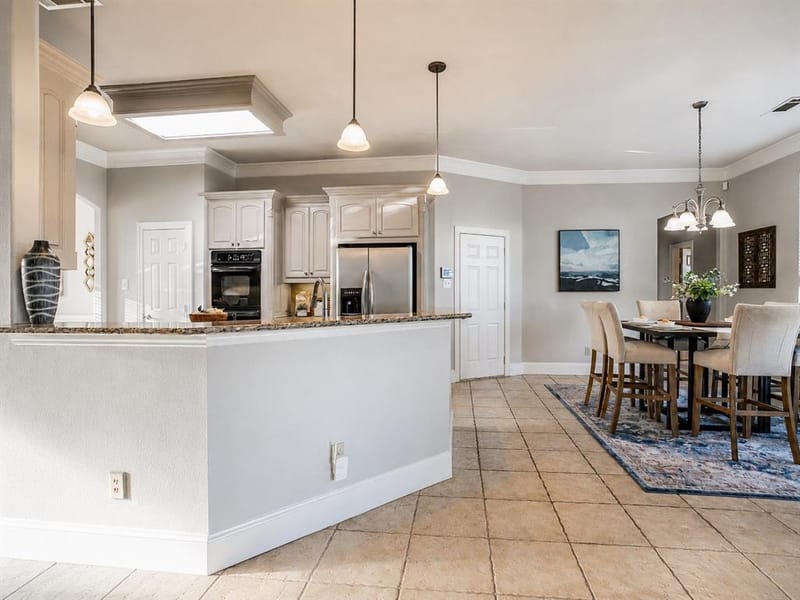 285 Partridge Drive, McLendon Chisholm TX 75032 - Photo 16