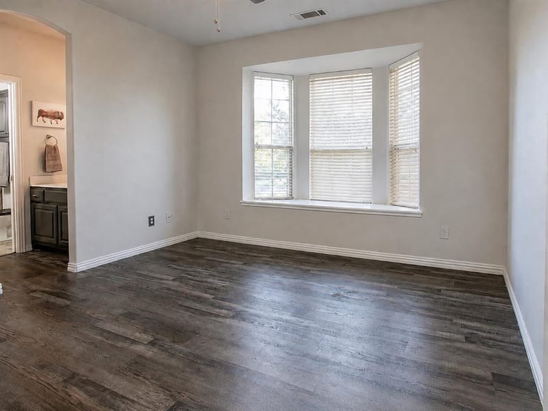 285 Partridge Drive, McLendon Chisholm TX 75032 - Photo 28