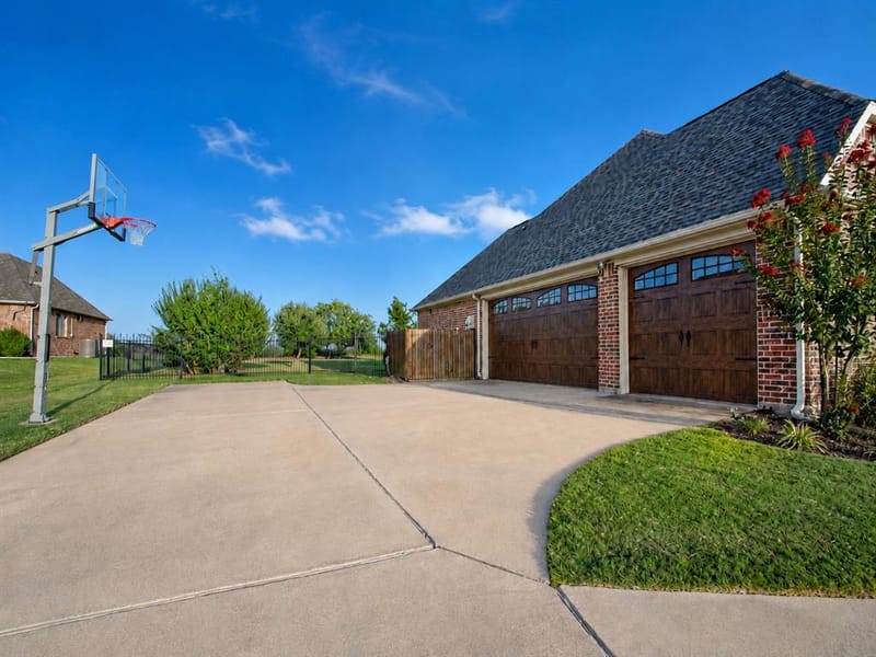 285 Partridge Drive, McLendon Chisholm TX 75032 - Photo 38