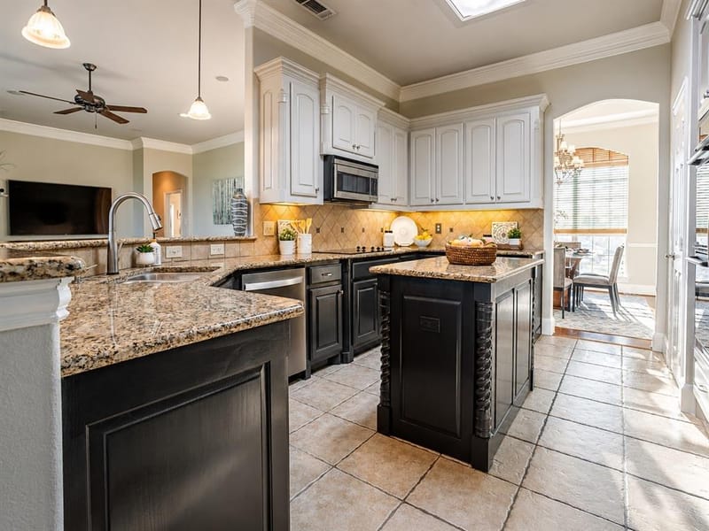 285 Partridge Drive, McLendon Chisholm TX 75032 - Photo 15