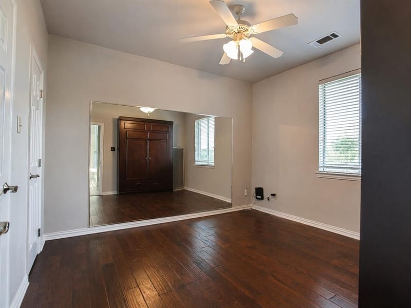 285 Partridge Drive, McLendon Chisholm TX 75032 - Photo 31