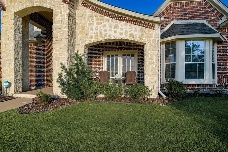 285 Partridge Drive, McLendon Chisholm TX 75032 - Photo 39
