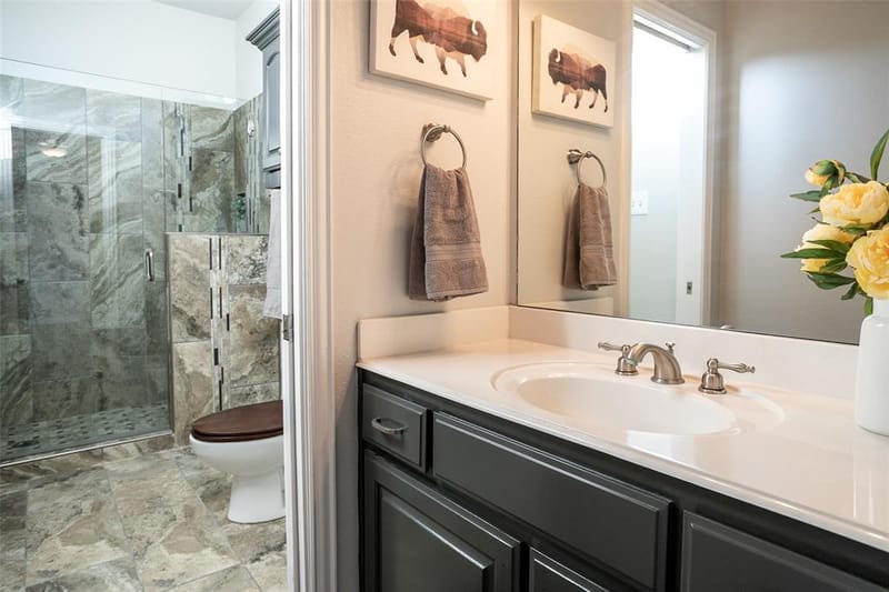 285 Partridge Drive, McLendon Chisholm TX 75032 - Photo 29