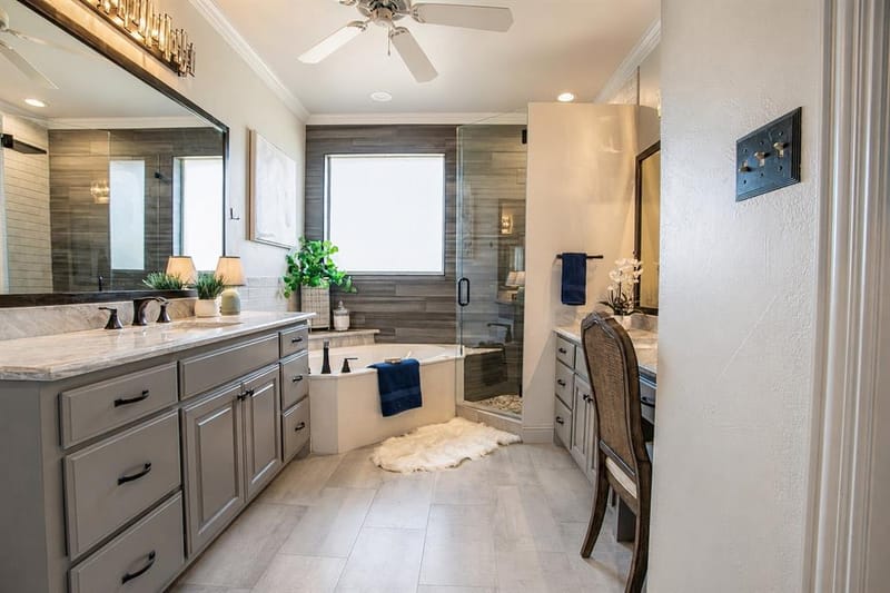 285 Partridge Drive, McLendon Chisholm TX 75032 - Photo 8