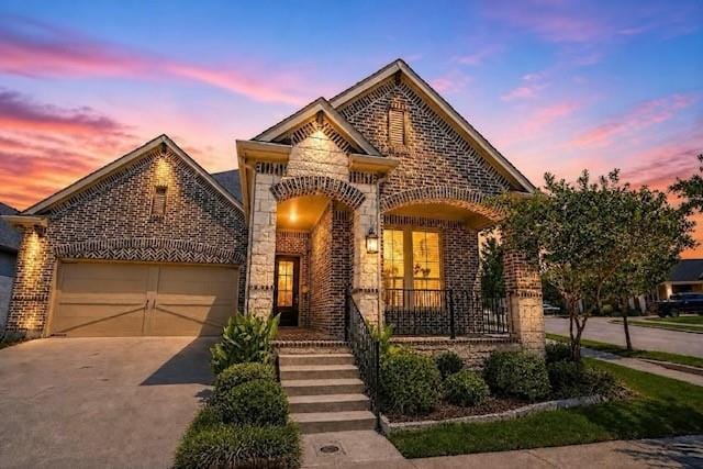 7617 Redondo Drive, Rowlett TX 75088