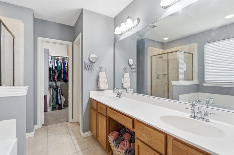 2444 Greenbrook Drive, Little Elm TX 75068 - Photo 23