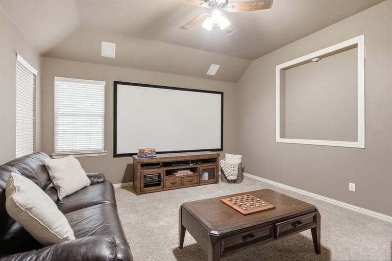 2444 Greenbrook Drive, Little Elm TX 75068 - Photo 27