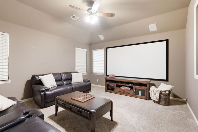 2444 Greenbrook Drive, Little Elm TX 75068 - Photo 6
