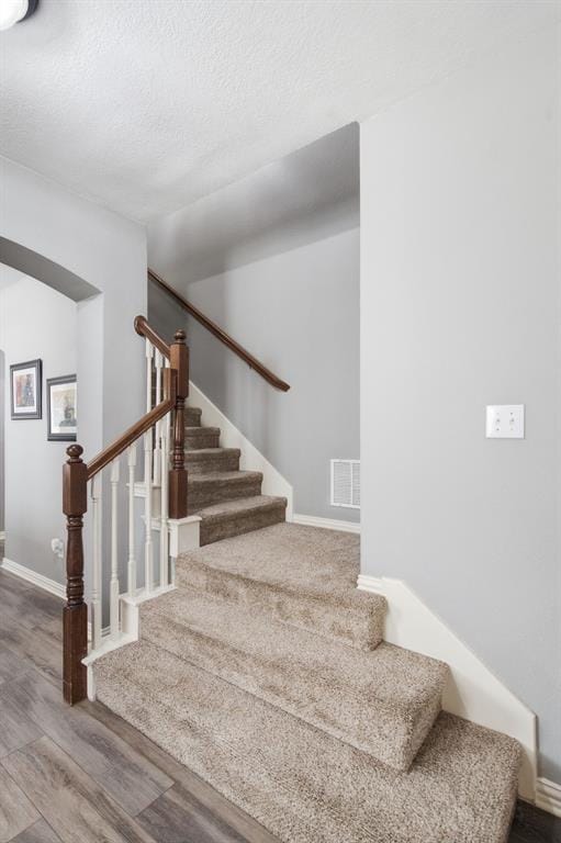 2444 Greenbrook Drive, Little Elm TX 75068 - Photo 26