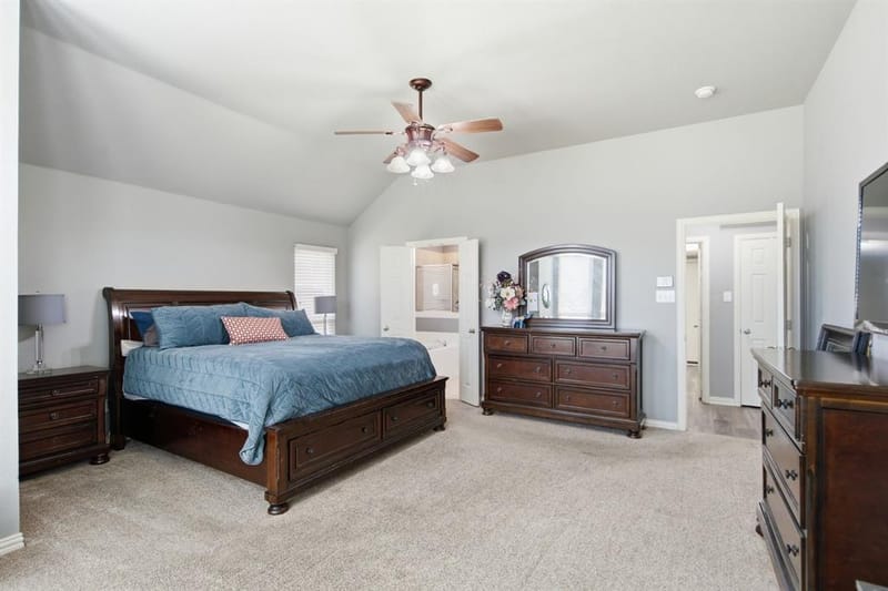 2444 Greenbrook Drive, Little Elm TX 75068 - Photo 22