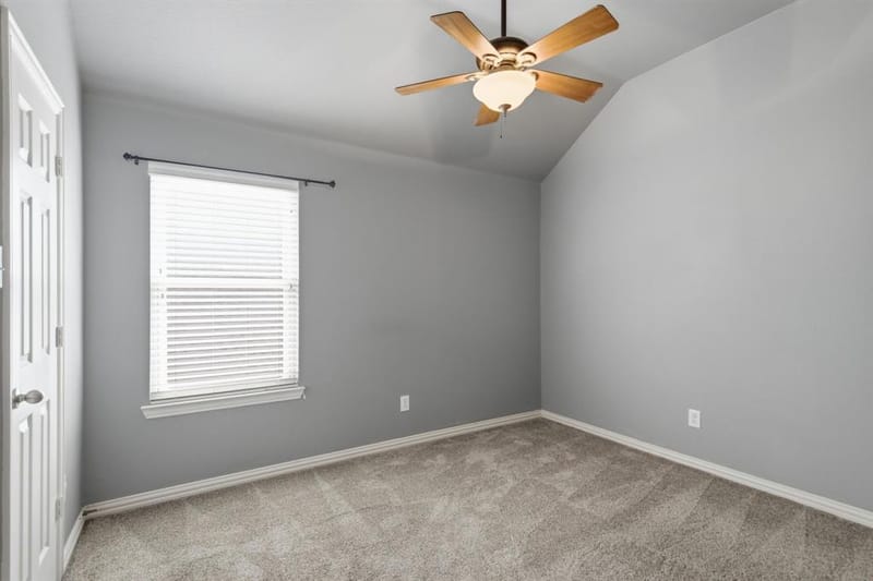 2444 Greenbrook Drive, Little Elm TX 75068 - Photo 32
