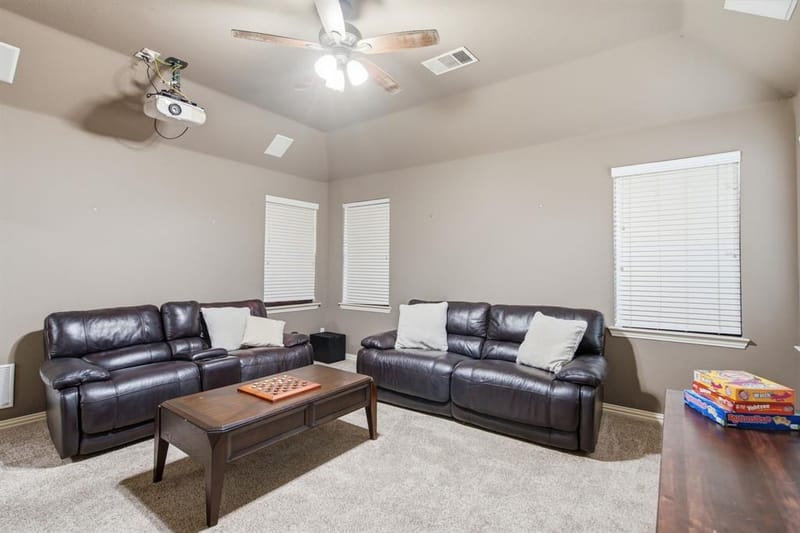 2444 Greenbrook Drive, Little Elm TX 75068 - Photo 28