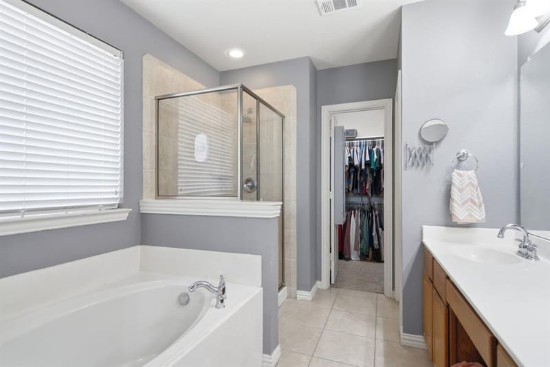 2444 Greenbrook Drive, Little Elm TX 75068 - Photo 24