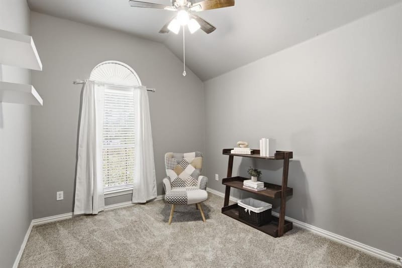 2444 Greenbrook Drive, Little Elm TX 75068 - Photo 30