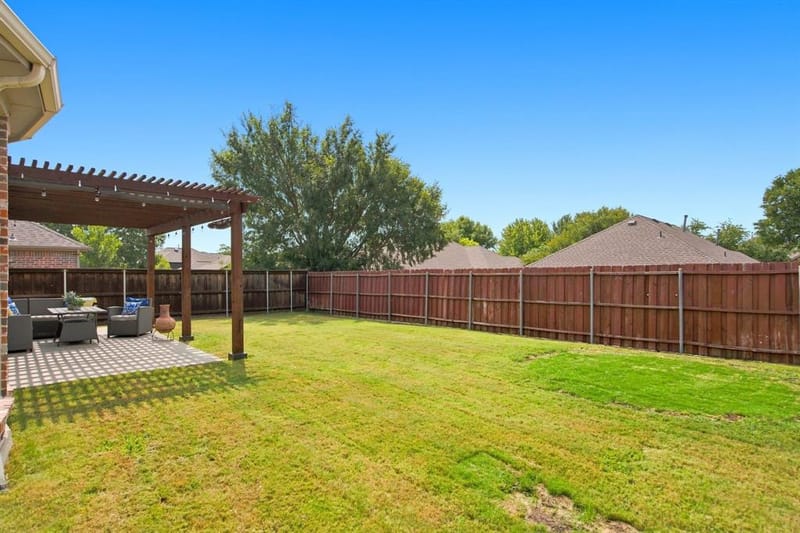 2444 Greenbrook Drive, Little Elm TX 75068 - Photo 35