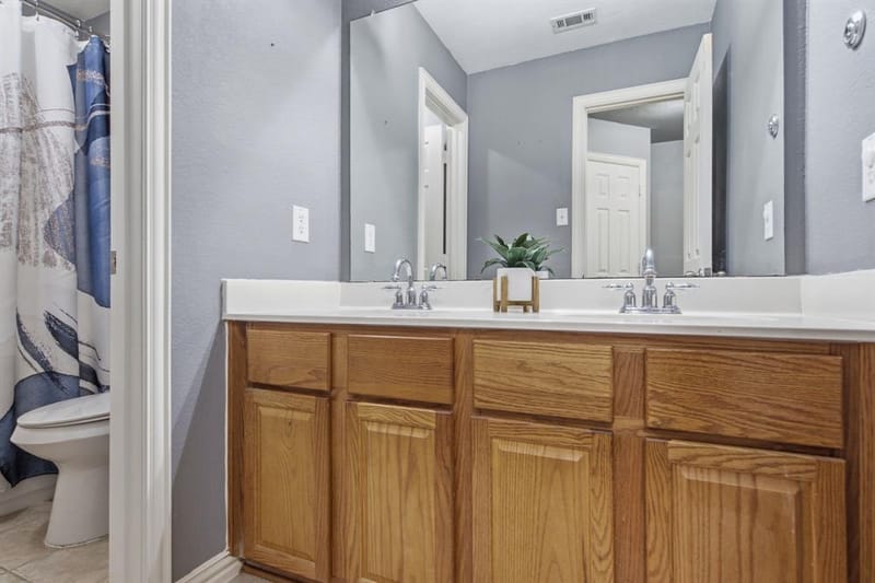 2444 Greenbrook Drive, Little Elm TX 75068 - Photo 31