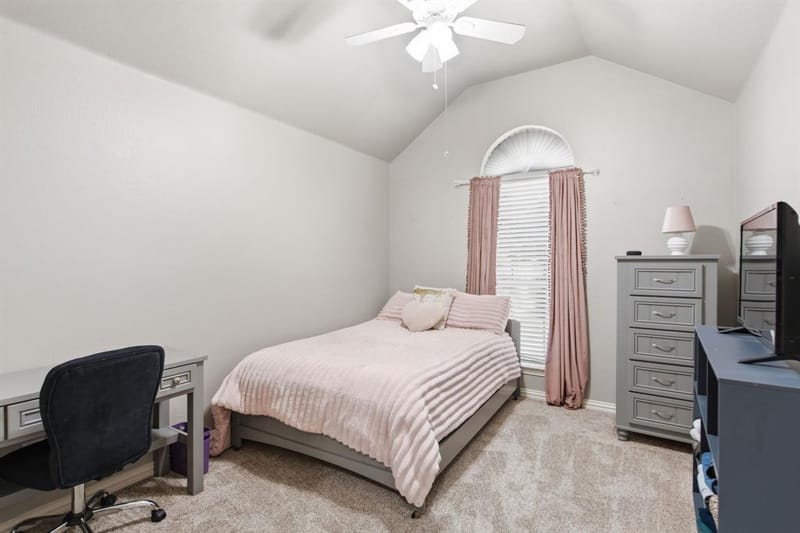 2444 Greenbrook Drive, Little Elm TX 75068 - Photo 29
