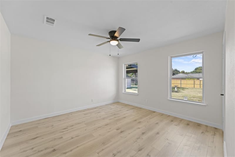 1710 patricia, Garland TX 75042 - Photo 17