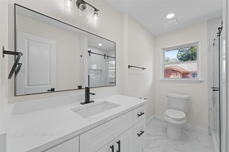 1710 patricia, Garland TX 75042 - Photo 12