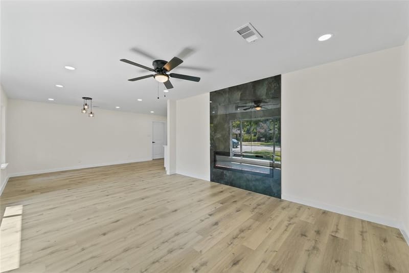 1710 patricia, Garland TX 75042 - Photo 7