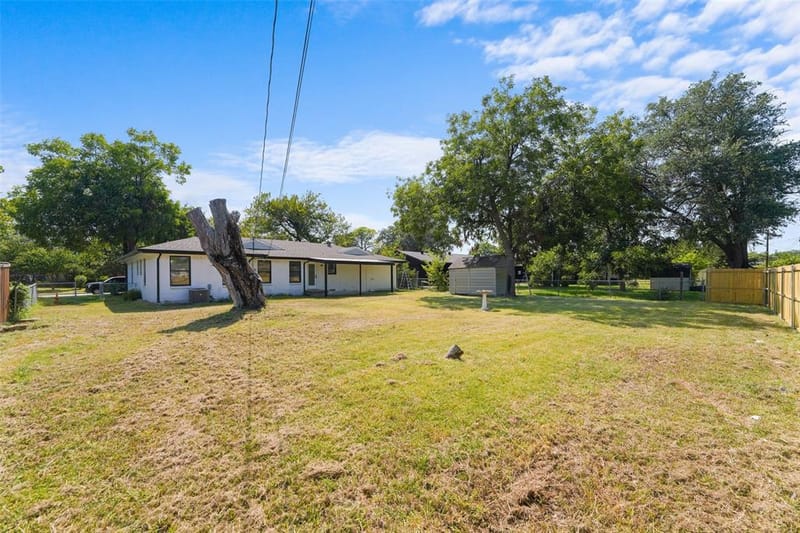 1710 patricia, Garland TX 75042 - Photo 20