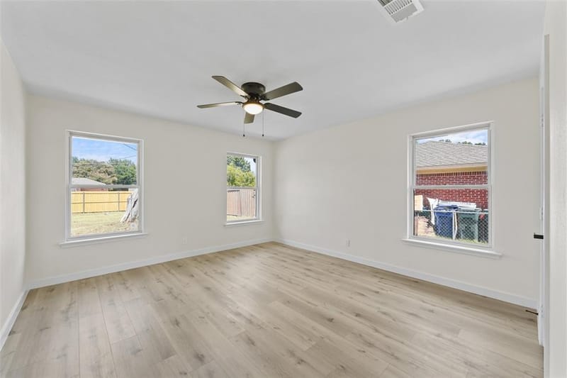 1710 patricia, Garland TX 75042 - Photo 14