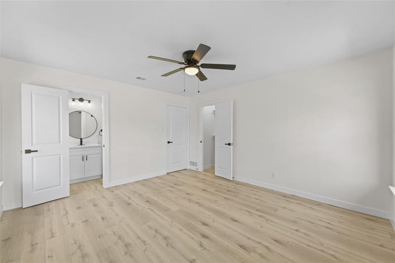 1710 patricia, Garland TX 75042 - Photo 15