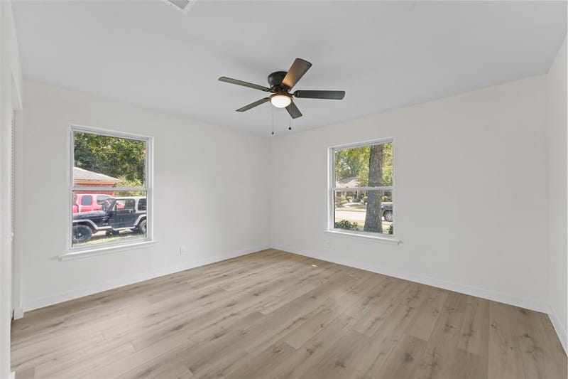 1710 patricia, Garland TX 75042 - Photo 11