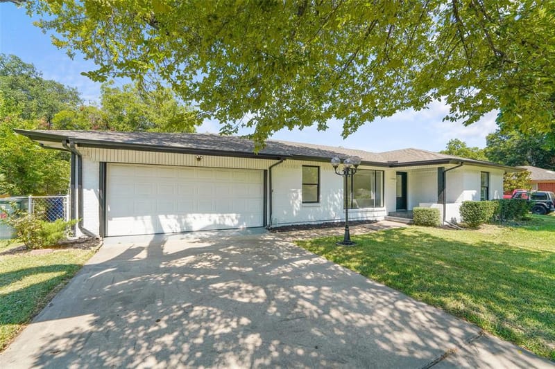 1710 patricia, Garland TX 75042 - Photo 4