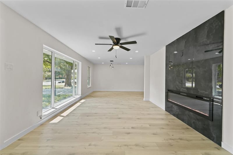 1710 patricia, Garland TX 75042 - Photo 8