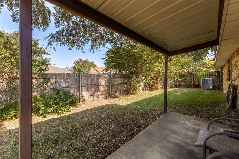 841 Broadmoor Drive, Mesquite TX 75149 - Photo 27