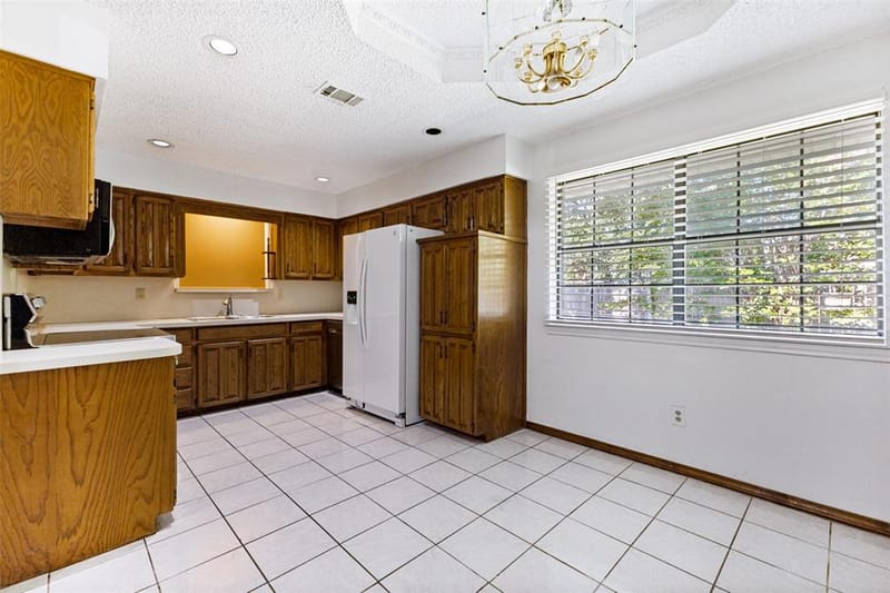 841 Broadmoor Drive, Mesquite TX 75149 - Photo 13