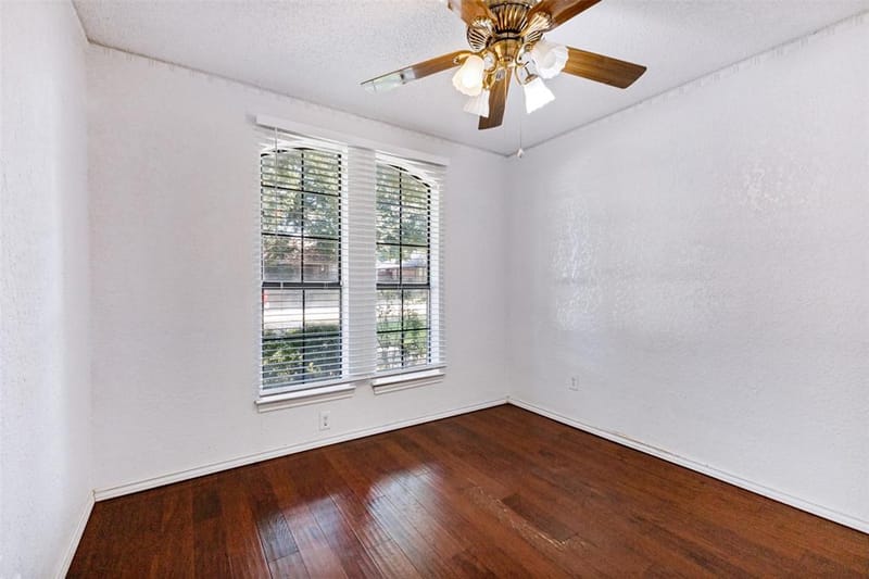 841 Broadmoor Drive, Mesquite TX 75149 - Photo 17