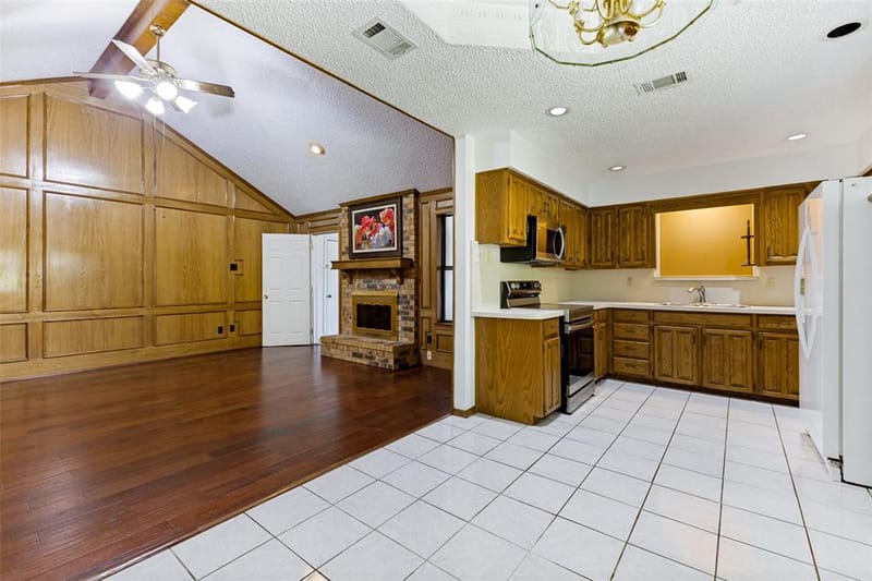 841 Broadmoor Drive, Mesquite TX 75149 - Photo 12