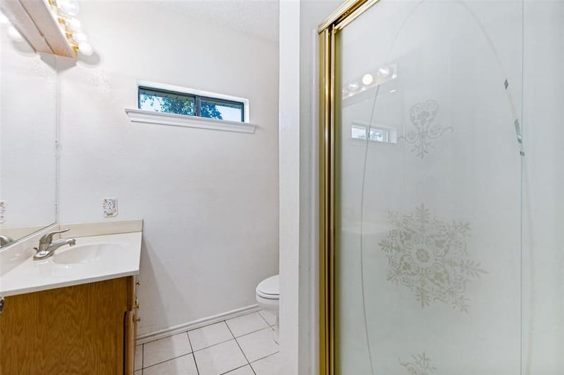 841 Broadmoor Drive, Mesquite TX 75149 - Photo 26