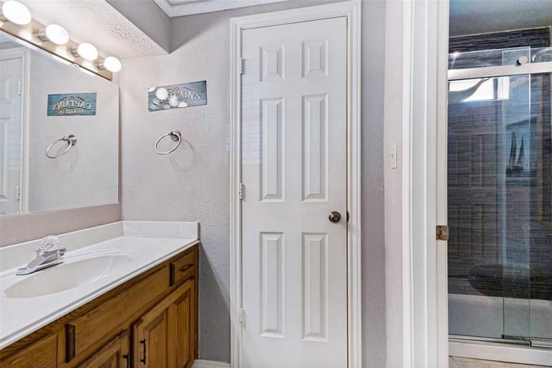 841 Broadmoor Drive, Mesquite TX 75149 - Photo 22