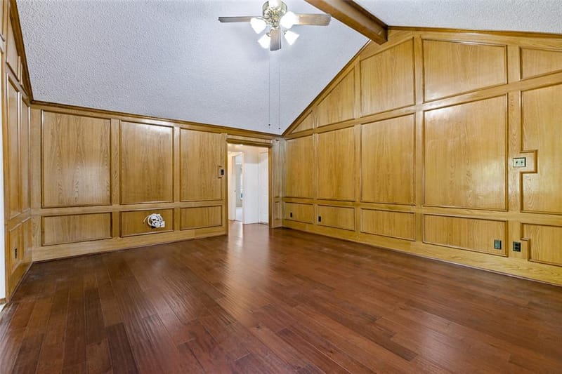841 Broadmoor Drive, Mesquite TX 75149 - Photo 7