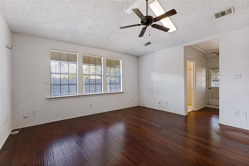 841 Broadmoor Drive, Mesquite TX 75149 - Photo 20